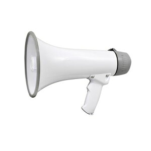 Gp(ELPA)}CNtnhKzhЍЊQ~AHM-002zCg