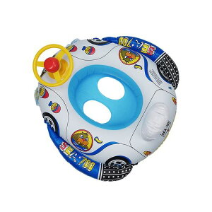 ֎qpv[CԂtJ[{[g1-5Ηcxr[փt[gԂ̌`VьPVCXCO(u[)