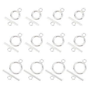 UNICRAFTALE12g3TCYVo[gONXvXeXNXvߋT^O^NXvXeX}eONXvlbNXߋuXbgߋڑp[cuc