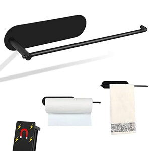 WowfillLb`y[p[z_[}Olbg^Io[XeXX`[^I|A͂邩^IALb`Cʑ[(30cm-}Olbg-)