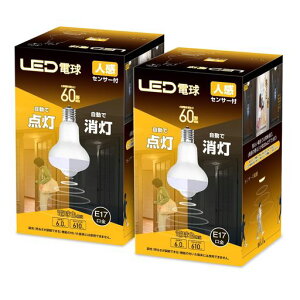 lZT[tLEDdE17dF60W`610lmÃZT[t^d_EYh~ȃGlΉʏKi֘LgC2