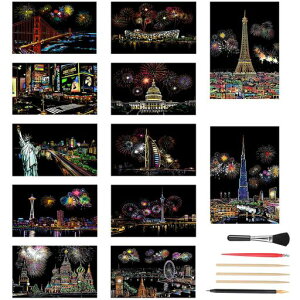 JANLOFO12ZbgXNb`A[glXNb`y[p[A4TCYXNb`A[gytv[gԉ