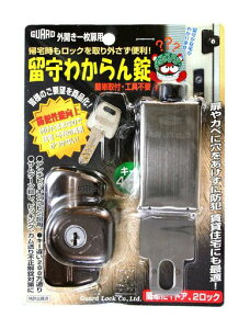 K[hbNOJꖇp킩uENo.555