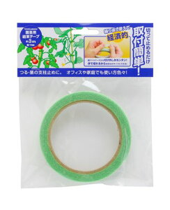 V(Takagi)SunGarden|pe[v3mEs̎x~߂ɌJԂgČoϓI؂Ď~߂邾t?