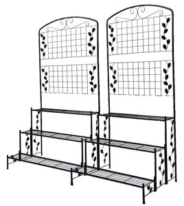 rOAEg(LivingOut)ACAv^[X^heBXtubN80xs60x162cm(1䓖)3i^Cv2gt[X^hv^[̐ڏc̋ԉov^[bc