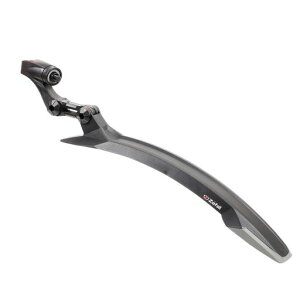 [t@[(Zefal)]ԗp}bhK[hD悯DEFLECTORRM60+MTBpThtubN26/27.5C`zC[Ή2507