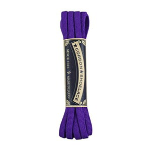 ����ǂ� Shoe Lace �C�Ђ� ������! �t���L�V�B �� 110cm CSL-06
