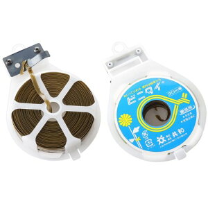 rj^C|p30mJb^[t[i[(I[uhu)R`EpQC-038-109arj[^C_ƎxŒU،