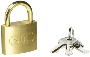 SOL-HARDSOLV_[싞NO.250035mmꌮ