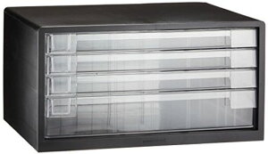 iJoVAoeV2^[P[Xގ[A33[1iNA3-44D