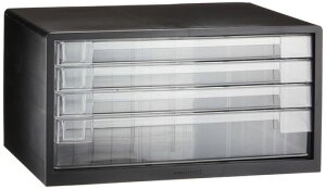 iJoVAoeV2^[P[Xގ[A33[1iNA3-44D