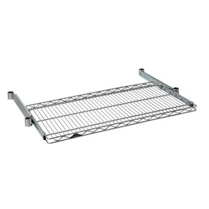 hEVV~iXbNX`[bNp[cXChIXChVFt91.5xs46cmSR9045-SX[uω׏d15kg23cmo\ǉIhKH|[a25mmъ탌Wc