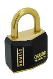 ABUS^J싞T84MB-20