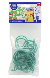 V(Takagi)SunGardenxUO15pcs