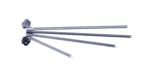 cEHƏXeX^InK[4{|؃lW~HMS-4