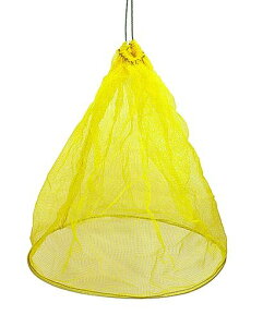 דJX΍EJX悯S~lbgВ^[CG[E(65g/m)](a55x70cm)