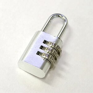 aCY(WakiSangyo)A~̓싞_C20mmTW-924Vo[