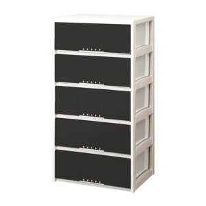 Vn(Tenma)V[I΂g[`FXg{i[P[X5iLX^[tňړȒPobNtŔhX[YȈo^X[P[XߑP[Xc