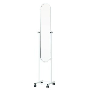 i䋻Y(NagaiKosan)pCvX^h~[(LX^[t)zCg157cmNK-108