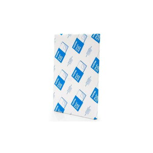 �u���U�[�H�Ə㎿���ʎ�A3250��BP60PA3�z���C�g
