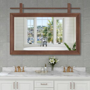 ANYHI101x74cm�ؖڒ��A���~�t���[�������Ǌ|���~���[�A���ʑ�p�����`�����t���[�����ϋ��A�h�K���H�A���|���d�l
