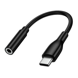 Type-C�C���z���W���b�N�ϊ��A�_�v�^�[USB-C�I�[�f�B�I�ϊ�Hi-Fi����3.5mm�C���z���W���b�NDAC����24bit/96KHz�Ή�TRS/TRRS�Ή��}�C�N/���ʒ���/�ʘb/���yiPhone17/16/15iPad