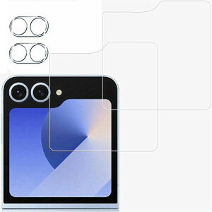 �y2+2�Z�b�g�z�K�pGalaxyZFlip6�K���X�t�B����(2������)+�J�����t�B����(2������)�K�p�M�����N�V�[ZFlip6SC-54E�t�B���������Y�ی�t�B���������K���X�w��F�ؑΉ����{�f�ސ��t���ی�t�B�����c
