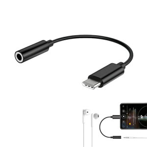 Cocolat�C���z���W���b�N�ϊ�Type-CUSB-C3.5mm�C���z���ϊ��A�_�v�^�[�y2026�N���ǃ��f���EType-C�S�@��Ή��zDAC���ڃn�C���]�Ή�(24bit/96KHz)4��/3�ɑΉ����ʒ���/�ʘb/���y