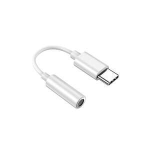 USBType-C3.5mm�ϊ��A�_�v�^Type-C�C���z���W���b�N�ϊ����ʒ��ߒʘb���y�Ή����ϋv�i�C�����P�[�u�����ȑϋv����10000��iPhone15iPadAndroid�X�}�[�g�t�H���^�u���b�g�Ή�