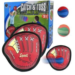 Linbeya�L���b�`�{�[����������q���싅�Z�b�g�ߋ�����V�ъO�V�ђj�̎q�L���b�`�Z�b�g�}�W�b�N�e�[�v�{�[����L�b�Y�g�C�c���e�q�l�C���S�ҔS�����P�b�g�Ƒ��L�����v�Q�[��34567891011