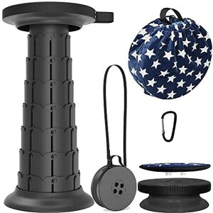 ALEVMOOM܂肽݈֎q肽݂LkXc[܂肽݂܂݃Xc[52cm܂Œ\Lkω׏d200kgyʃRpNg^ѕ֗NbVJriAEghc