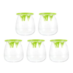 Amosfunk͔||bge퐅͔||bgvX`bNꏬ^Apk͔|v^[ԕr5Zbgp[eB[CxgɍœKƒppr10X12Cm