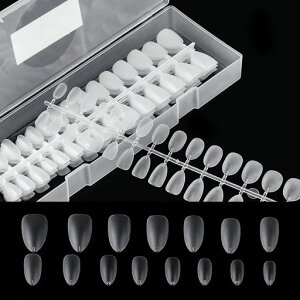 AnnhualC`bv}bg270A[h^V[glC`bvNA`bvZbgܓlC`bvlCt܃WFlCKpƖplCc