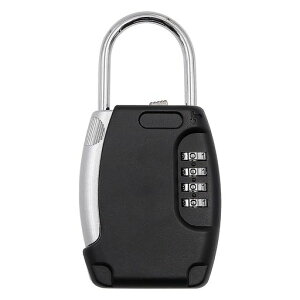 NUZAMASwr[f[eBRrl[V싞AXg[WbN{bNXL[Xg[WZ[t{bNXbNAO4h싞ZLeB