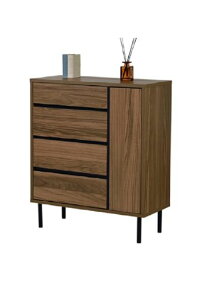 JKvrO{[hk`FXgCh`FXg4iLrlbgeʐ[o^Xؐmeʋrt80rOubNFMC-0002-BB