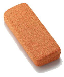 CK(Meigan)KlP[X^n[ht@ubNnKlNbVX|WIW222505