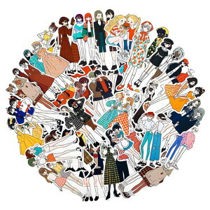 V[R[WfރgXebJ[50ZbgXebJ[t[NV[蒠V[XebJ[ZbgafUCy[p[蒠V[̔DIY肨ꏗ̎qL/J_[c