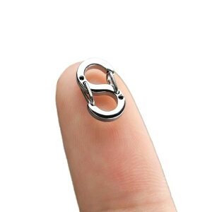 y2+1zlbNXuXbgANbgߋANZT[Xgbvp[cnhChDIYޗڑobN߃obN304XeX|(11.5mmVo[)