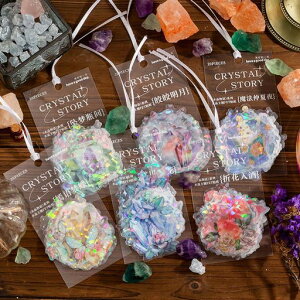 Alideco120V[t[NV[R[Wfރy[p[fގ[X[gsAXebJ[gԁAAA؍̏̎qCOV[pm[gfށALpi(shuijingwuyu)