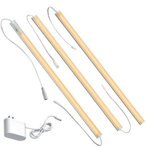 lZT[CgLEDo[Cg40cmA\RZgo[^Cv邢X^ACdt}Olbg\tN[[bg/gC//Lb`/I/䏊(dF/3000K)