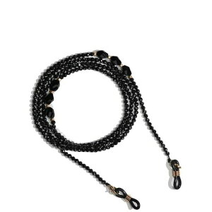 [CHALKSEA]IWifUC̓VR΃Kl`F[}XN`F[rփ}XNXgbv|[`tr[YꃁKlXgbvl킢lbNXዾ`F[