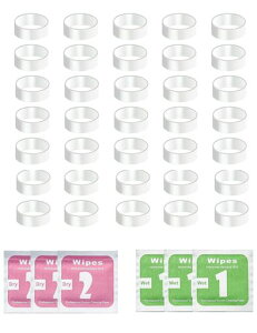 �X�e�B�b�N�ی샊���O�v���R���V���R�������O30�Z�b�g�X�e�B�b�N�p�v���e�N�g�����O���h�~�������΍����Ռ����ȒP���������e�B�b�N�̎������SwitchProXbox/PS5/PS4/SteamDeck�ȂǊe��R���c