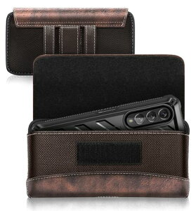 SUPCASEX}zzX^[xg|[`^YΉ@SamsungGalaxyZFold45G(2022)/GalaxyZFold35G(2021)/iPhone14ProMax6.7C`