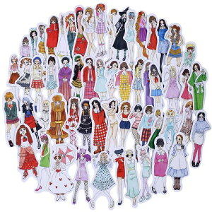 R[WV[̎q100fސlXebJ[K[eʃt[NV[킢蒠(K[C)