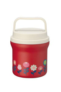 Vnۉۗ^fMH@`W[^т₷t[hW[t[bha10cmxa8.1cmx15cm