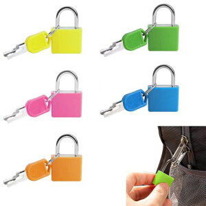 Coollooda싞5ZbgX[cP[XbNtוp싞킢^֗wZƑqɉו