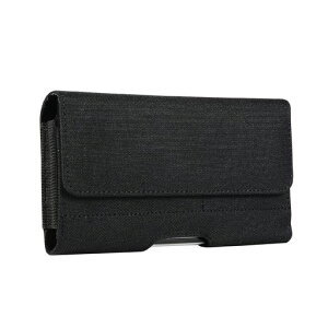 X}zP[XxgʂYODIMDAgуP[X^iPhone15Plus14promaxpxgz_[X}zP[XJ[h[