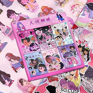 R[WfރV[t[NV[gXebJ[yv30050x6{zstickersXebJ[R[WV[蒠fUCy[p[R[WV[R[Wfނ킢Vc