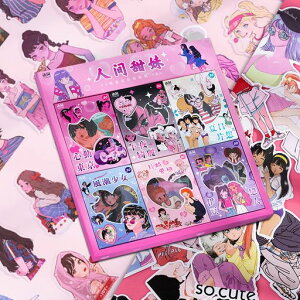 R[WfރV[t[NV[gXebJ[yv30050x6{zstickersXebJ[R[WV[蒠fUCy[p[R[WV[R[Wfނ킢Vc