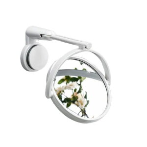 6C`ϋǕt~[3{g勾zՕtʋLk\360x]܂肽݃A[~[ʏpC~`B